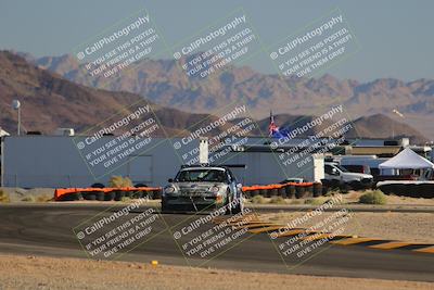 media/Oct-15-2023-Lucky Dog Racing Chuckwalla (Sun) [[f659570f60]]/1st Stint Race Start Turn 16/
